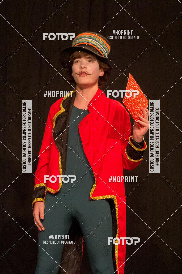 Buy your photos of the eventCabar� de Final de ano - 15/12 on Fotop