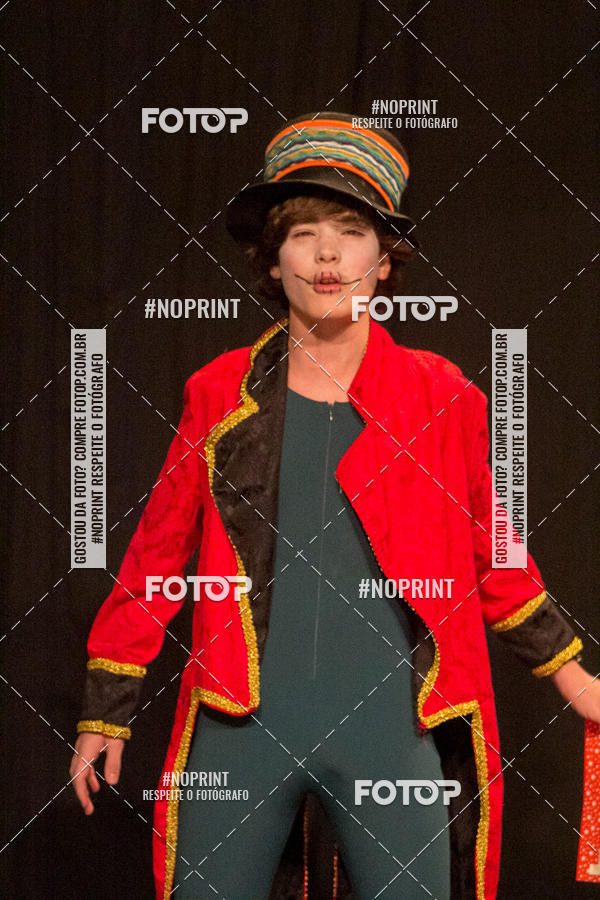 Buy your photos of the eventCabar� de Final de ano - 15/12 on Fotop