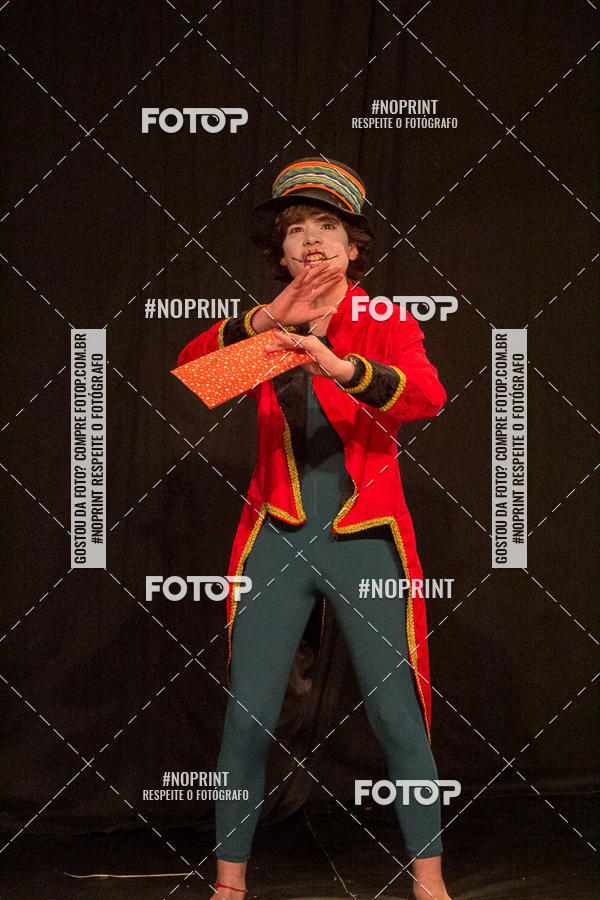 Buy your photos of the eventCabar� de Final de ano - 15/12 on Fotop