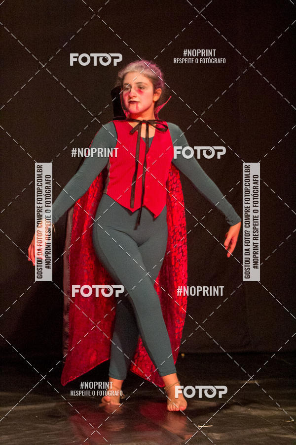 Buy your photos of the eventCabar� de Final de ano - 15/12 on Fotop