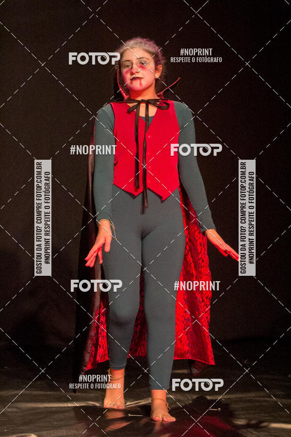 Buy your photos of the eventCabar� de Final de ano - 15/12 on Fotop