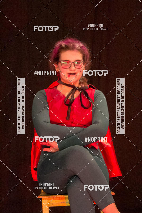 Buy your photos of the eventCabar� de Final de ano - 15/12 on Fotop