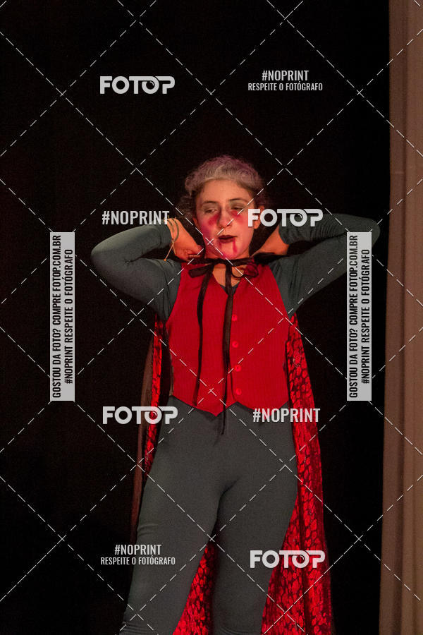 Buy your photos of the eventCabar� de Final de ano - 15/12 on Fotop