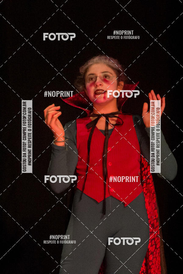 Buy your photos of the eventCabar� de Final de ano - 15/12 on Fotop