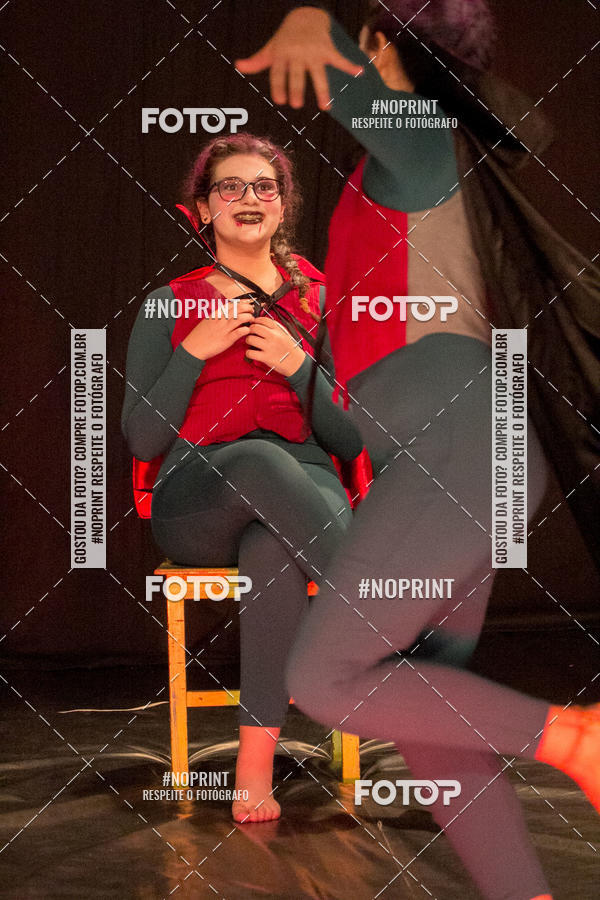 Buy your photos of the eventCabar� de Final de ano - 15/12 on Fotop