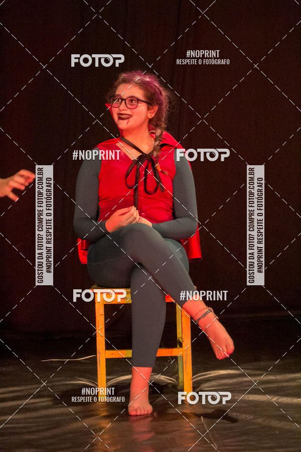 Buy your photos of the eventCabar� de Final de ano - 15/12 on Fotop