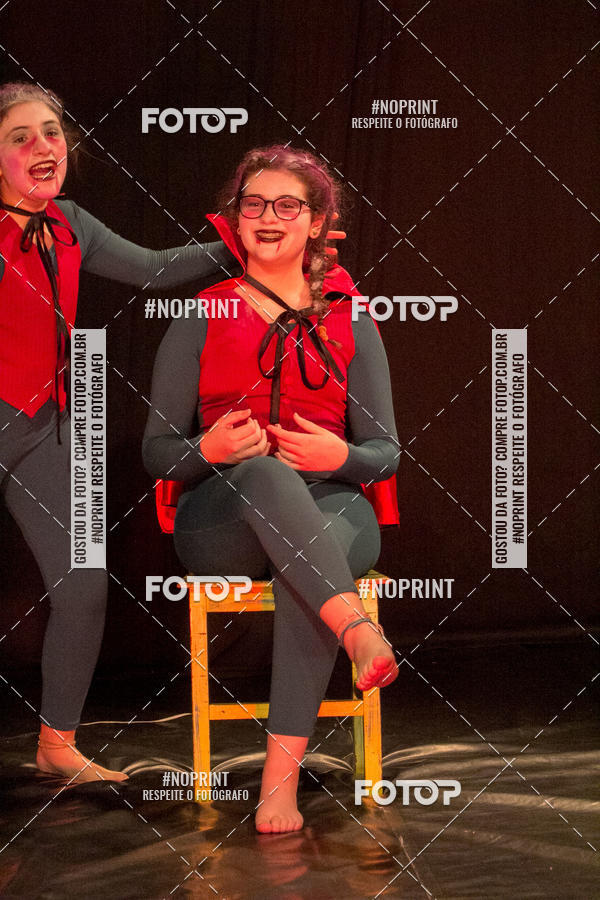 Buy your photos of the eventCabar� de Final de ano - 15/12 on Fotop