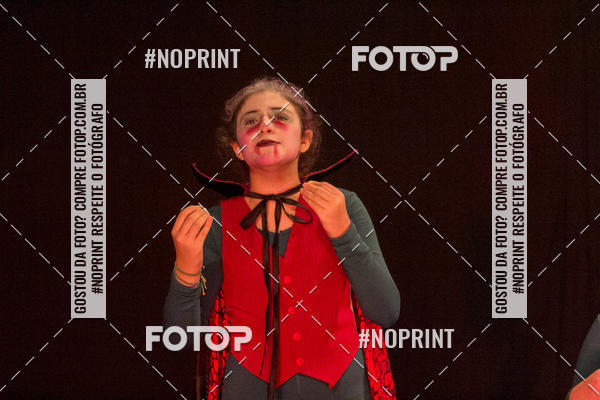 Buy your photos of the eventCabar� de Final de ano - 15/12 on Fotop