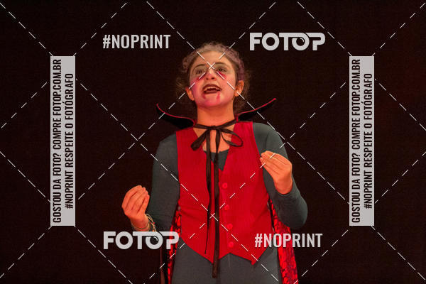 Buy your photos of the eventCabar� de Final de ano - 15/12 on Fotop