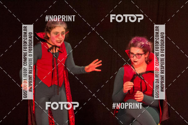 Buy your photos of the eventCabar� de Final de ano - 15/12 on Fotop