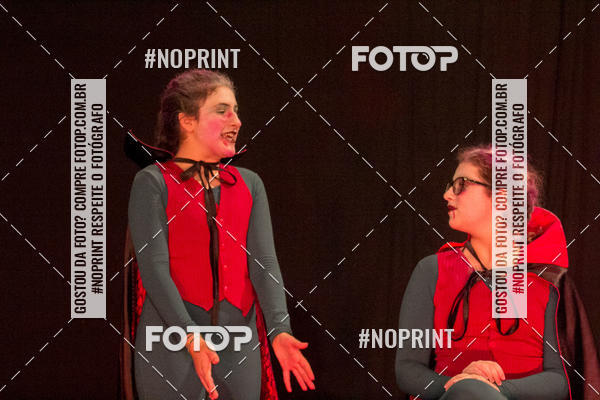 Buy your photos of the eventCabar� de Final de ano - 15/12 on Fotop