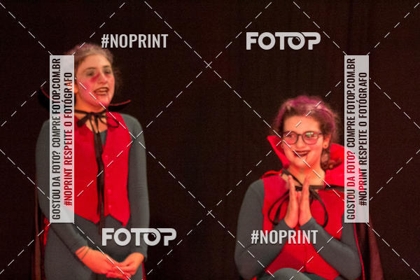 Buy your photos of the eventCabar� de Final de ano - 15/12 on Fotop