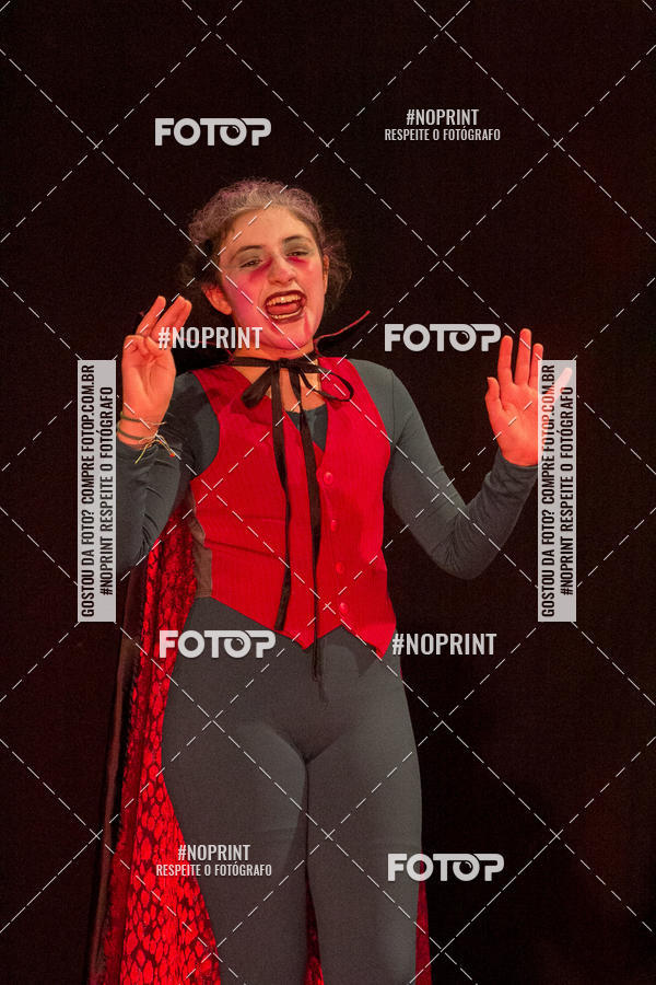 Buy your photos of the eventCabar� de Final de ano - 15/12 on Fotop