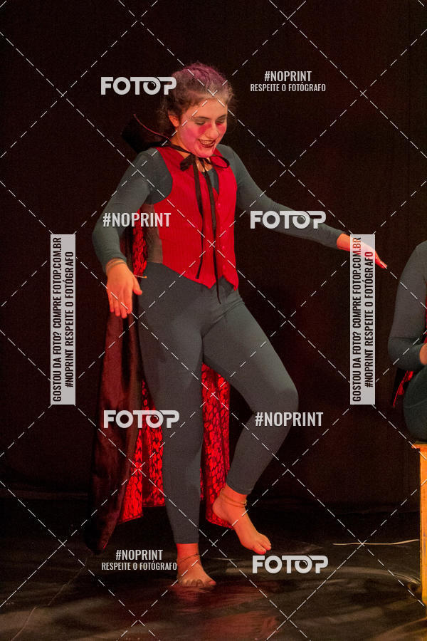 Buy your photos of the eventCabar� de Final de ano - 15/12 on Fotop