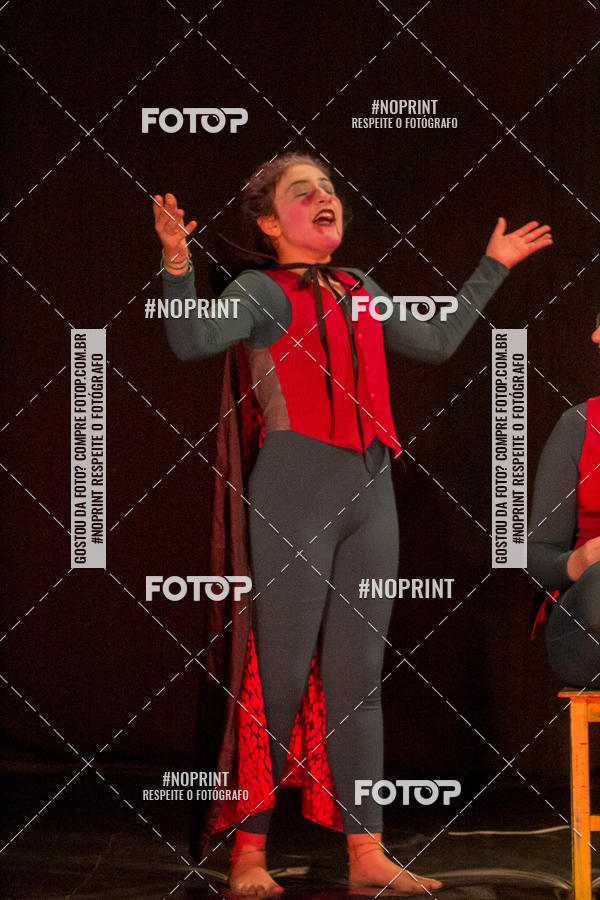 Buy your photos of the eventCabar� de Final de ano - 15/12 on Fotop