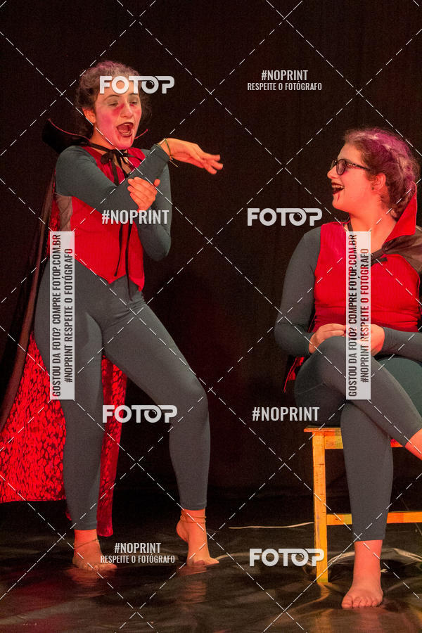 Buy your photos of the eventCabar� de Final de ano - 15/12 on Fotop