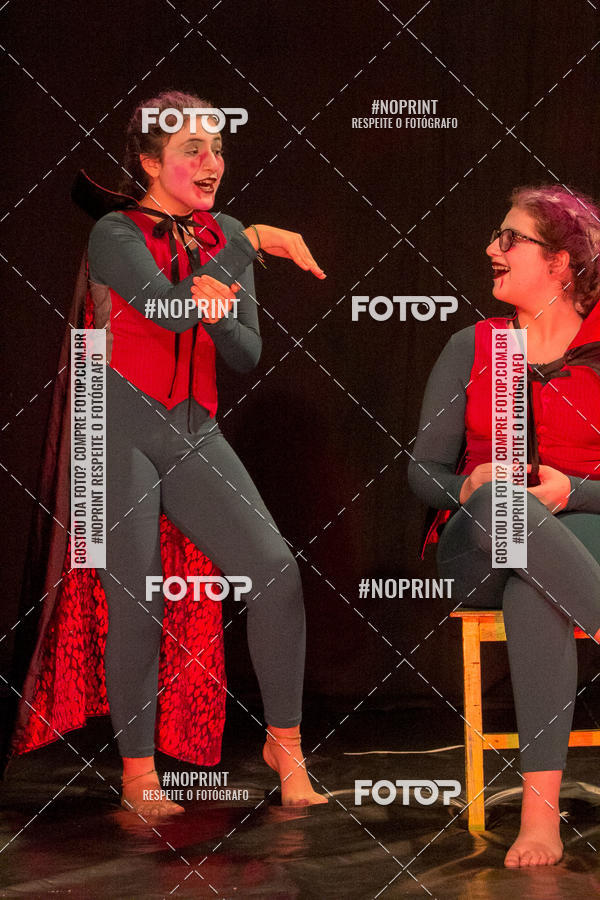 Buy your photos of the eventCabar� de Final de ano - 15/12 on Fotop