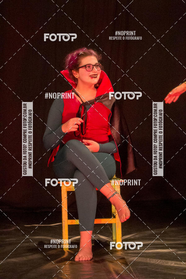 Buy your photos of the eventCabar� de Final de ano - 15/12 on Fotop