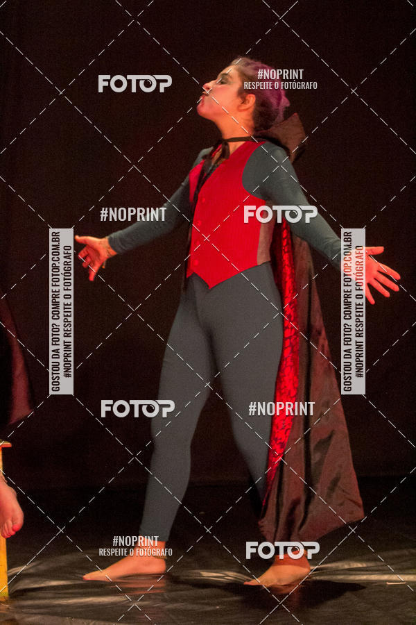 Buy your photos of the eventCabar� de Final de ano - 15/12 on Fotop