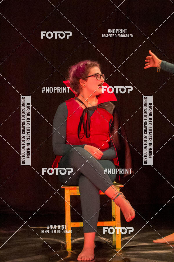 Buy your photos of the eventCabar� de Final de ano - 15/12 on Fotop