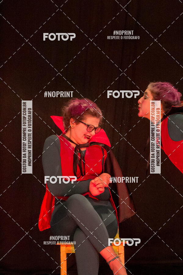 Buy your photos of the eventCabar� de Final de ano - 15/12 on Fotop