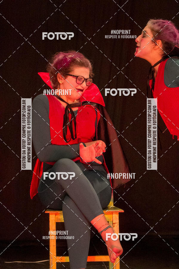 Buy your photos of the eventCabar� de Final de ano - 15/12 on Fotop