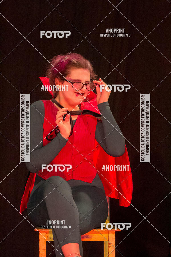 Buy your photos of the eventCabar� de Final de ano - 15/12 on Fotop