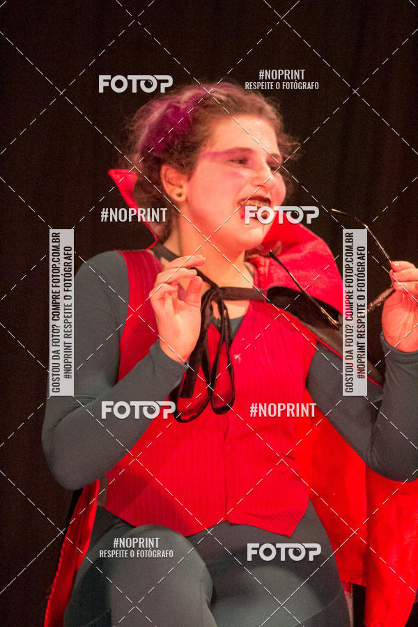 Buy your photos of the eventCabar� de Final de ano - 15/12 on Fotop