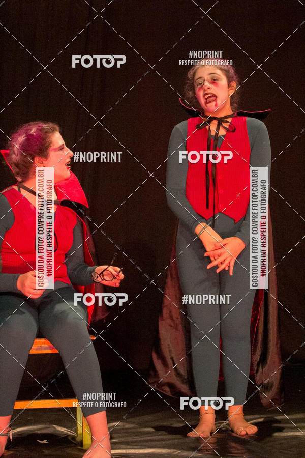 Buy your photos of the eventCabar� de Final de ano - 15/12 on Fotop