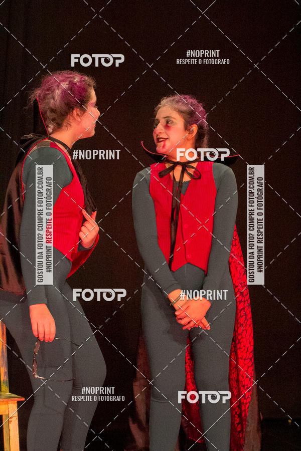 Buy your photos of the eventCabar� de Final de ano - 15/12 on Fotop