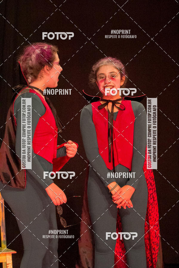 Buy your photos of the eventCabar� de Final de ano - 15/12 on Fotop