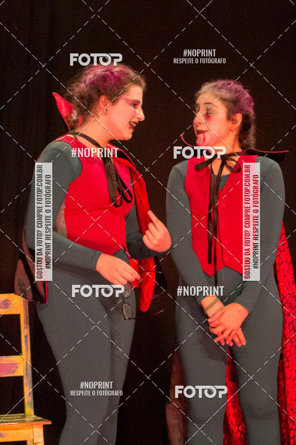 Buy your photos of the eventCabar� de Final de ano - 15/12 on Fotop