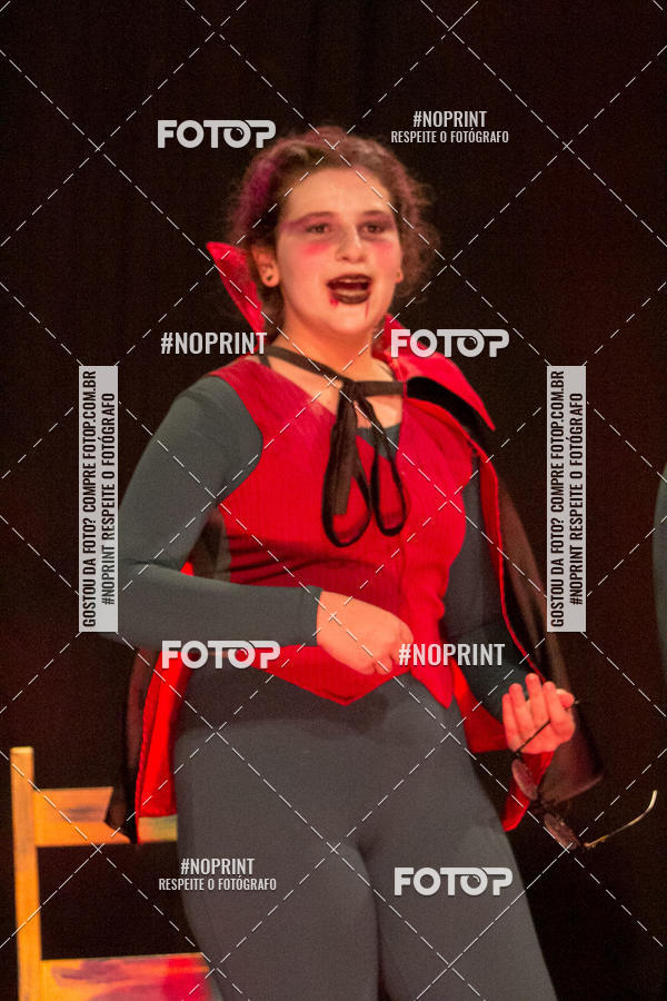 Buy your photos of the eventCabar� de Final de ano - 15/12 on Fotop