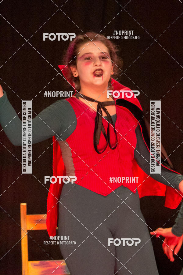 Buy your photos of the eventCabar� de Final de ano - 15/12 on Fotop