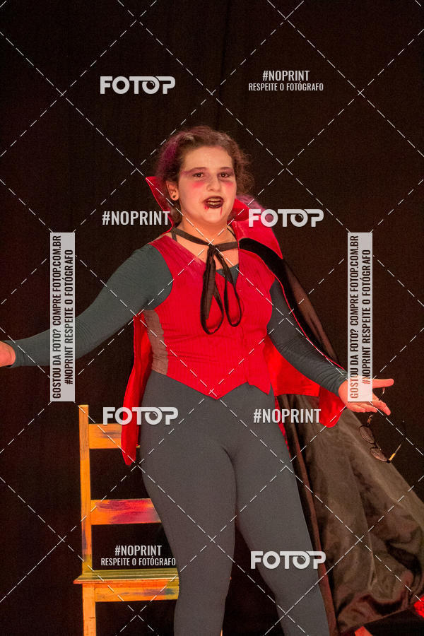 Buy your photos of the eventCabar� de Final de ano - 15/12 on Fotop