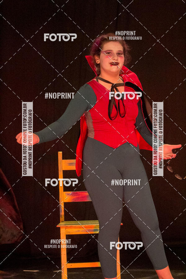 Buy your photos of the eventCabar� de Final de ano - 15/12 on Fotop