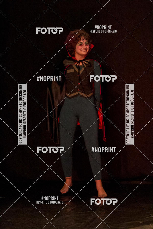 Buy your photos of the eventCabar� de Final de ano - 15/12 on Fotop