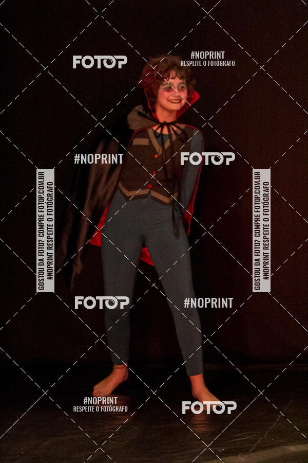 Buy your photos of the eventCabar� de Final de ano - 15/12 on Fotop