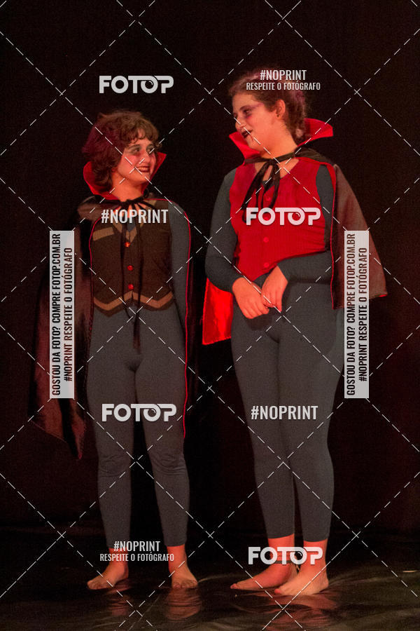 Buy your photos of the eventCabar� de Final de ano - 15/12 on Fotop