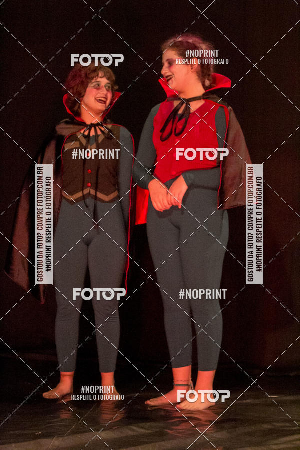 Buy your photos of the eventCabar� de Final de ano - 15/12 on Fotop