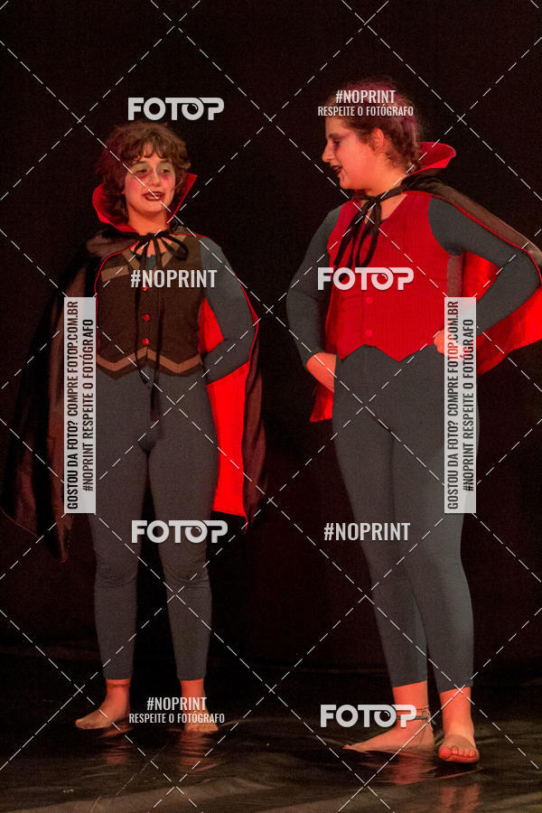 Buy your photos of the eventCabar� de Final de ano - 15/12 on Fotop