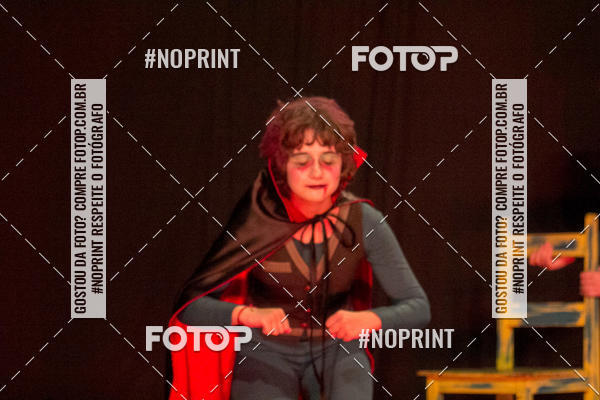 Buy your photos of the eventCabar� de Final de ano - 15/12 on Fotop