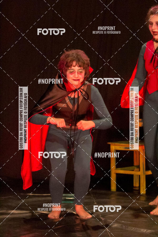 Buy your photos of the eventCabar� de Final de ano - 15/12 on Fotop