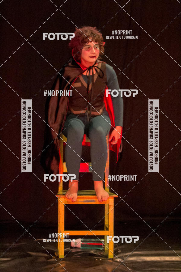 Buy your photos of the eventCabar� de Final de ano - 15/12 on Fotop