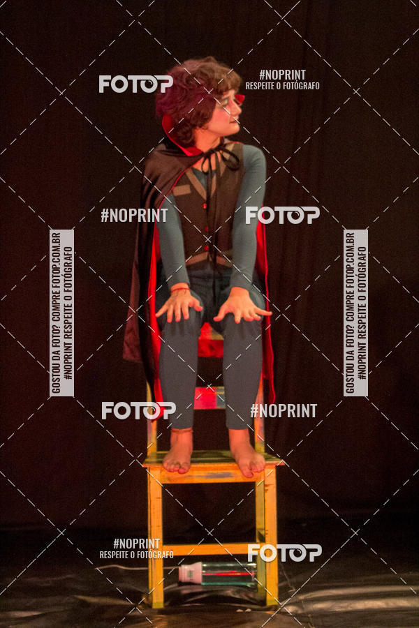 Buy your photos of the eventCabar� de Final de ano - 15/12 on Fotop