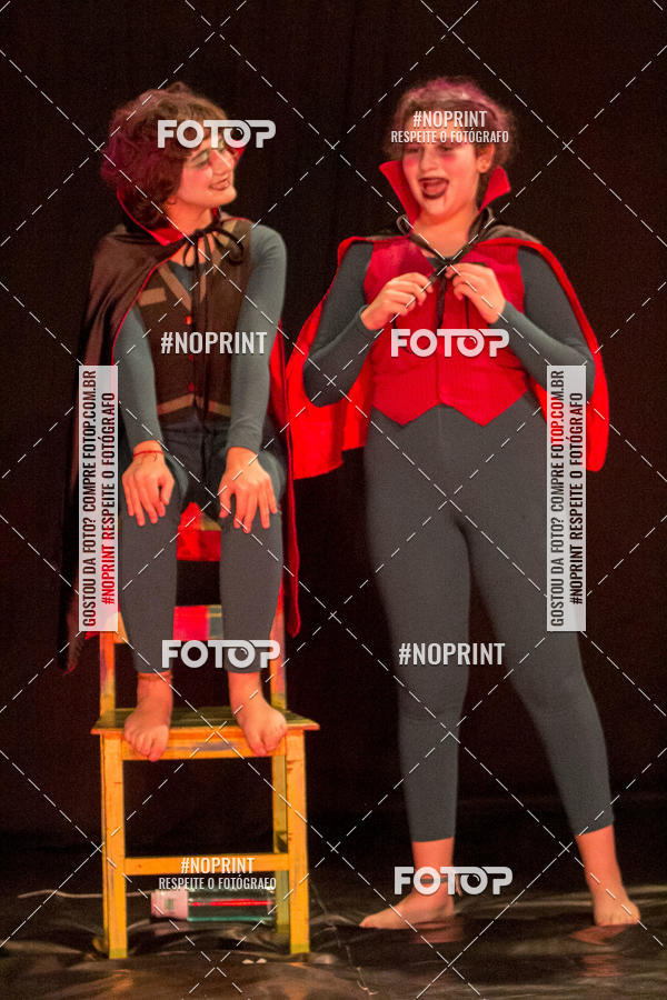 Buy your photos of the eventCabar� de Final de ano - 15/12 on Fotop