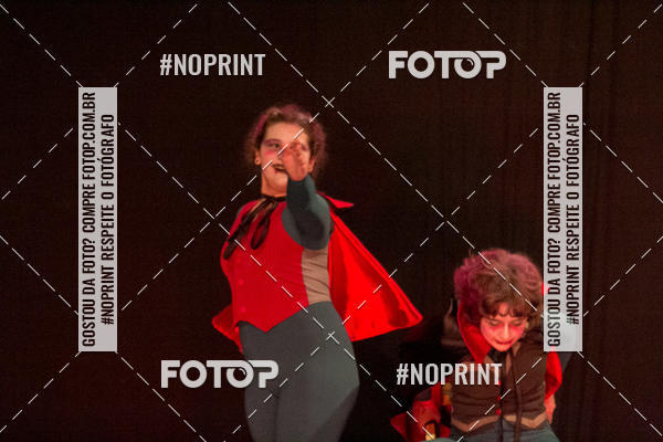 Buy your photos of the eventCabar� de Final de ano - 15/12 on Fotop