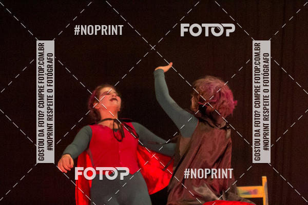 Buy your photos of the eventCabar� de Final de ano - 15/12 on Fotop