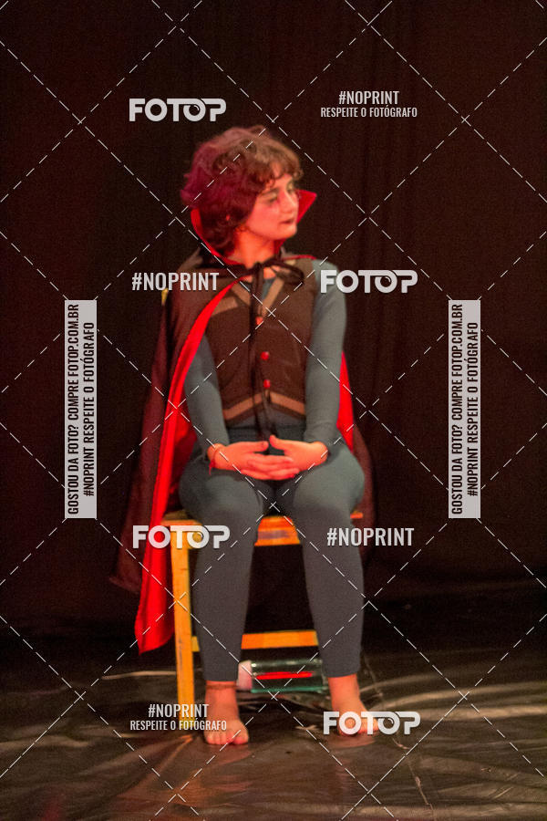 Buy your photos of the eventCabar� de Final de ano - 15/12 on Fotop