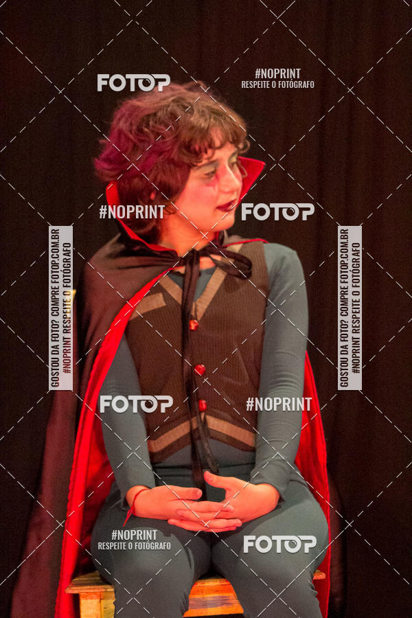 Buy your photos of the eventCabar� de Final de ano - 15/12 on Fotop